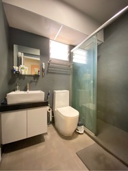 Blk 440C Fernvale Link (Sengkang), HDB 5 Rooms #215374061